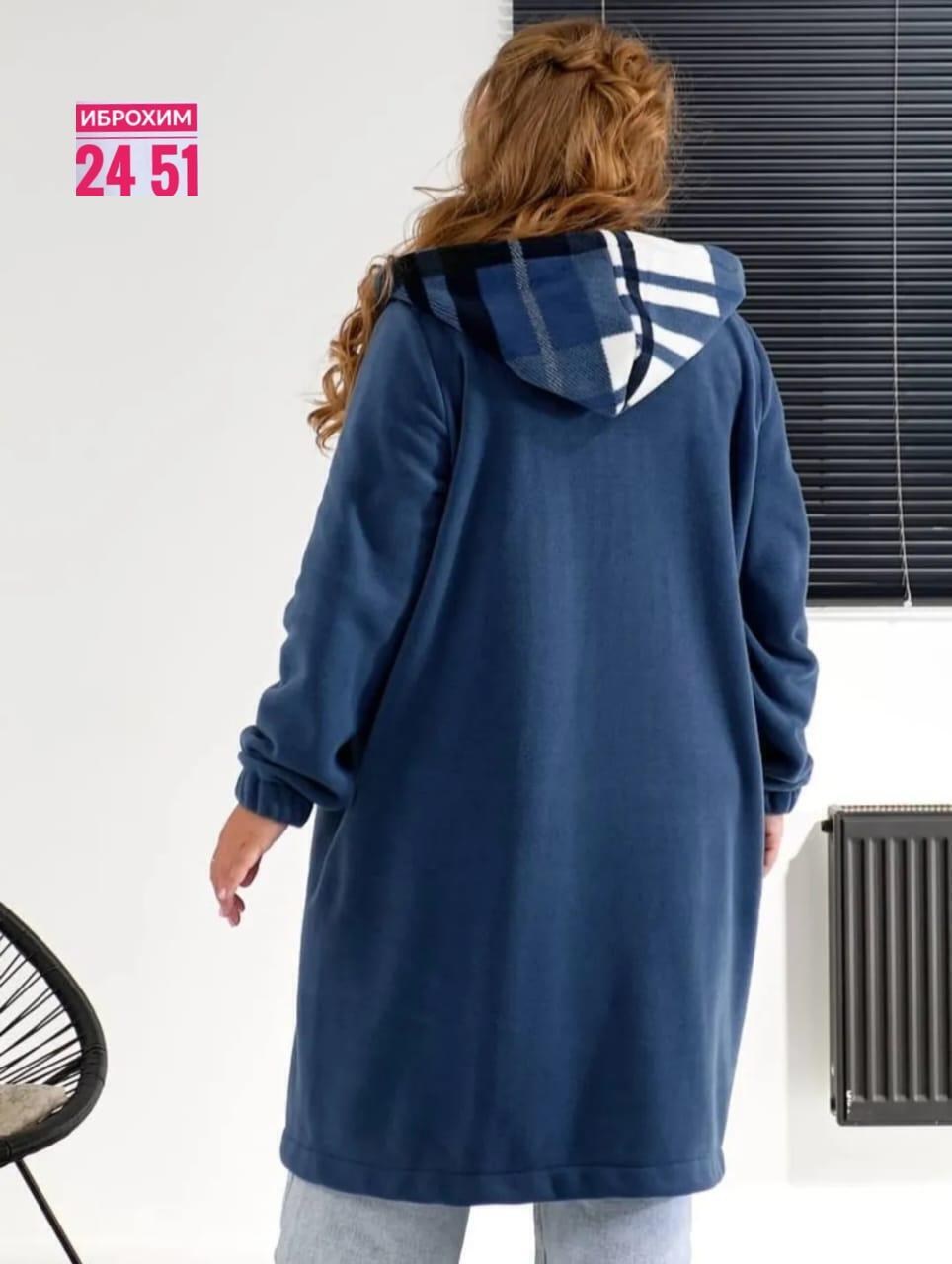 пальто комбинированное,кардиган,кардиган в клетку,кардиганы для полных,пальто в клетку