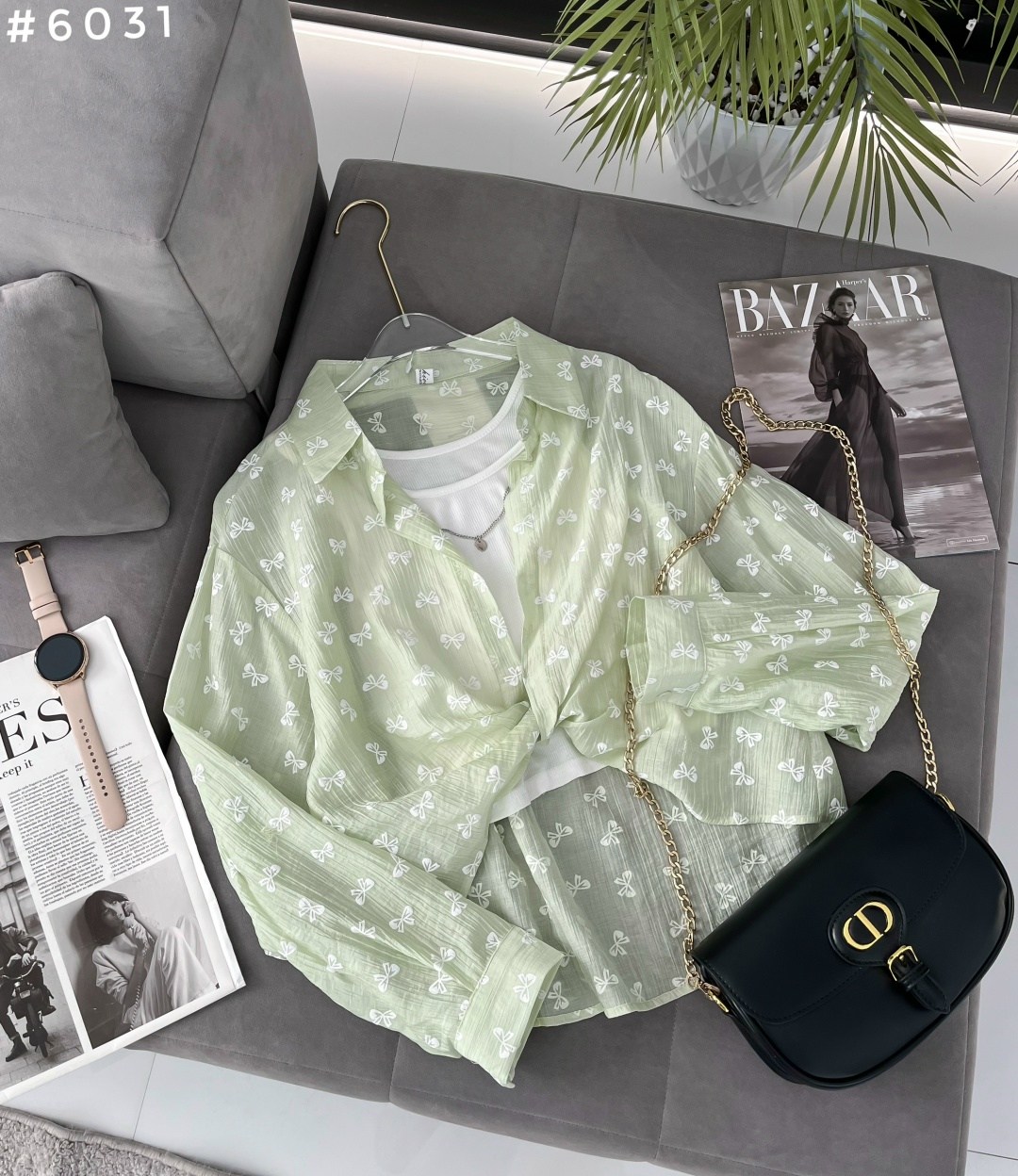 рубашка женская,рубашка блузка,женская кофта,женский костюм,блузка женская