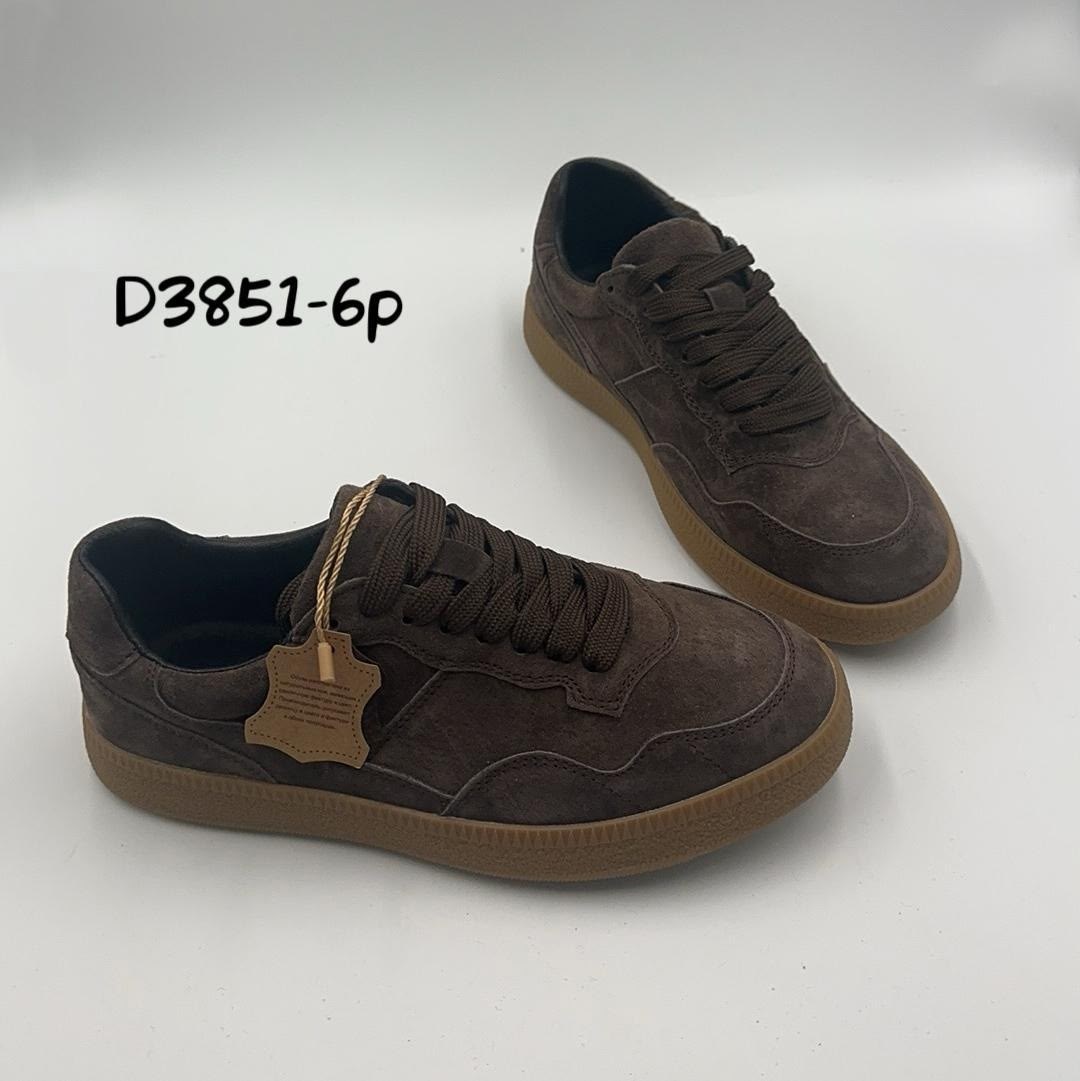 мужские замшевые кроссовки toto rino,,замшевые кроссовки,кроссовки коричневые,кеды замшевые