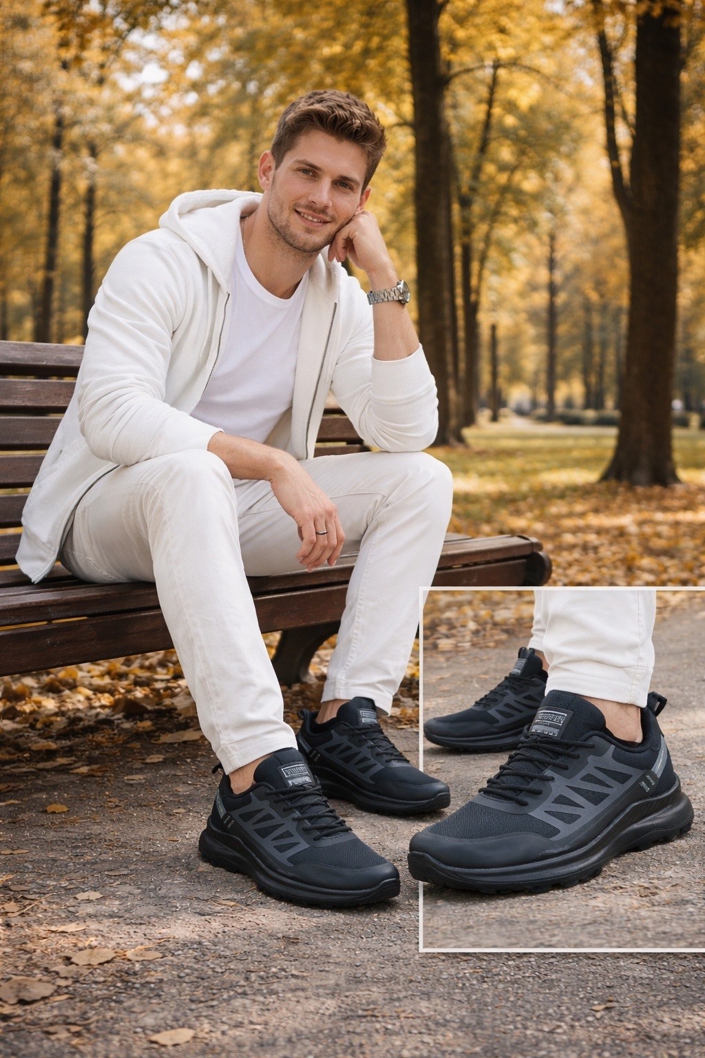 мужские кроссовки, спортивные,кроссовки,кроссовка мужской,кроссовки мужские повседневные