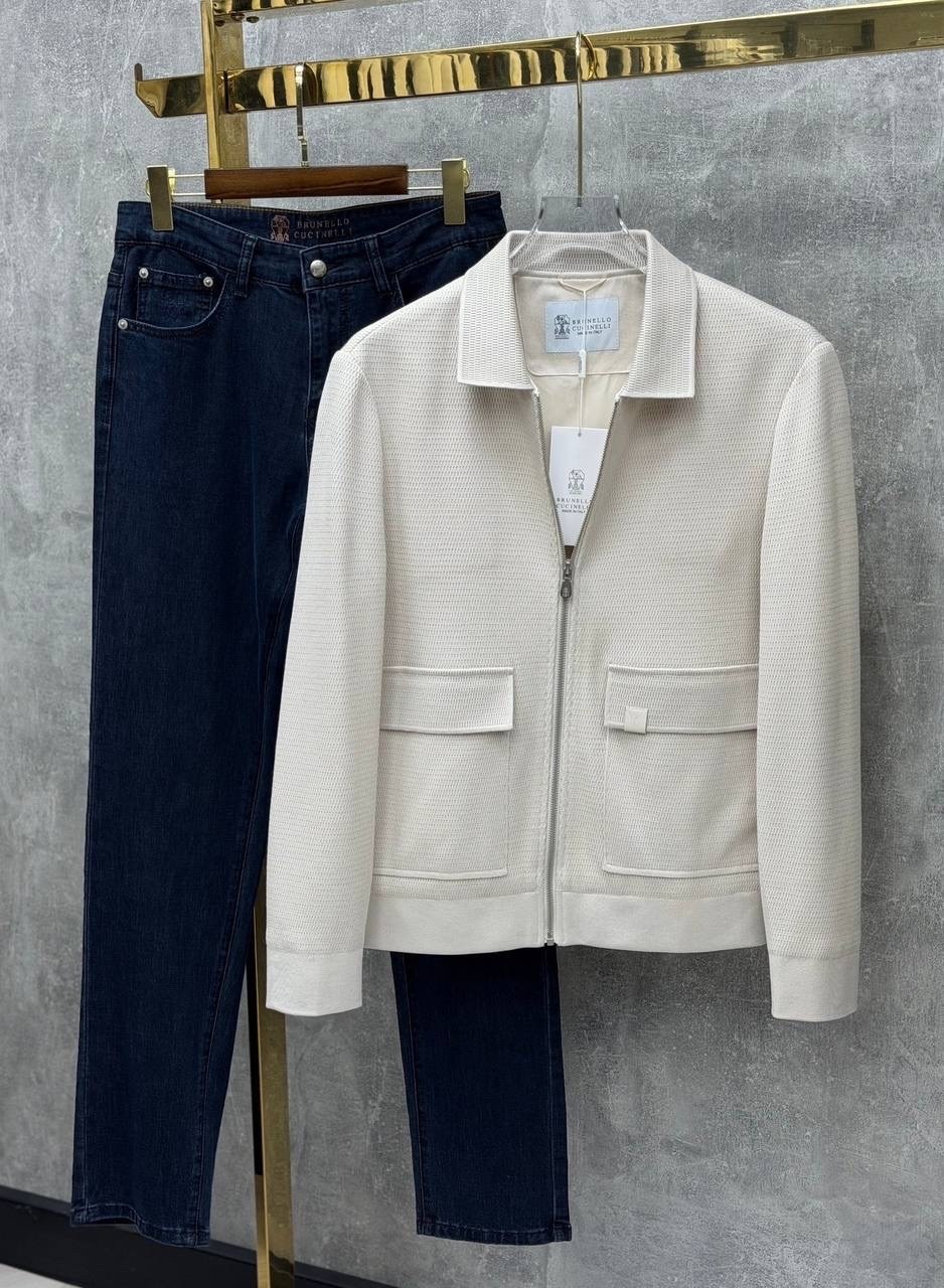 кардиган мужские,кардиган,куртка loro piana,твидовый жакет коко шанель,кофта кардиган