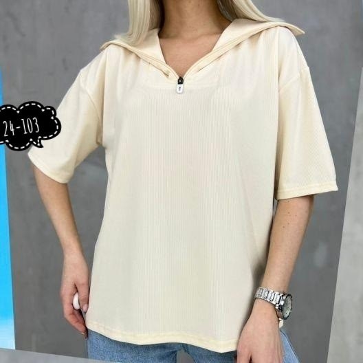 кофта оверсайз,женская кофта,женская футболка,женская футболка поло,свободный крой