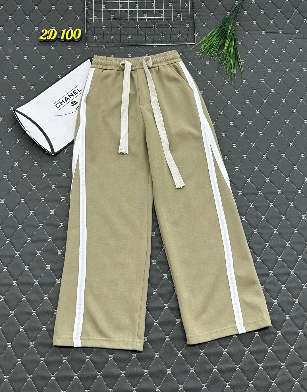 спортивные штаны для девочки,штаны для девочек,брюки детские,брюки для девочек,брюки для подростка