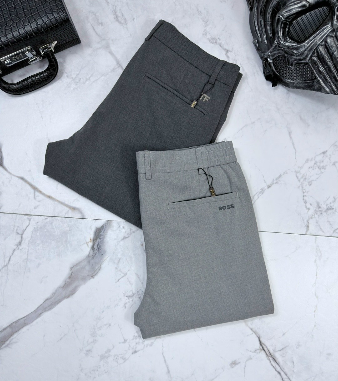 брюки зауженные,повседневные брюки,брюки мужские,брюки для мужчин,классические брюки