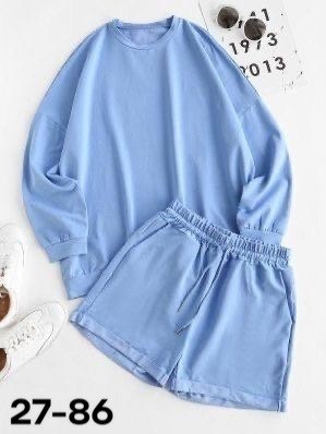 повседневный костюм,,спортивные костюм,женские костюмы,комплект одежды женские