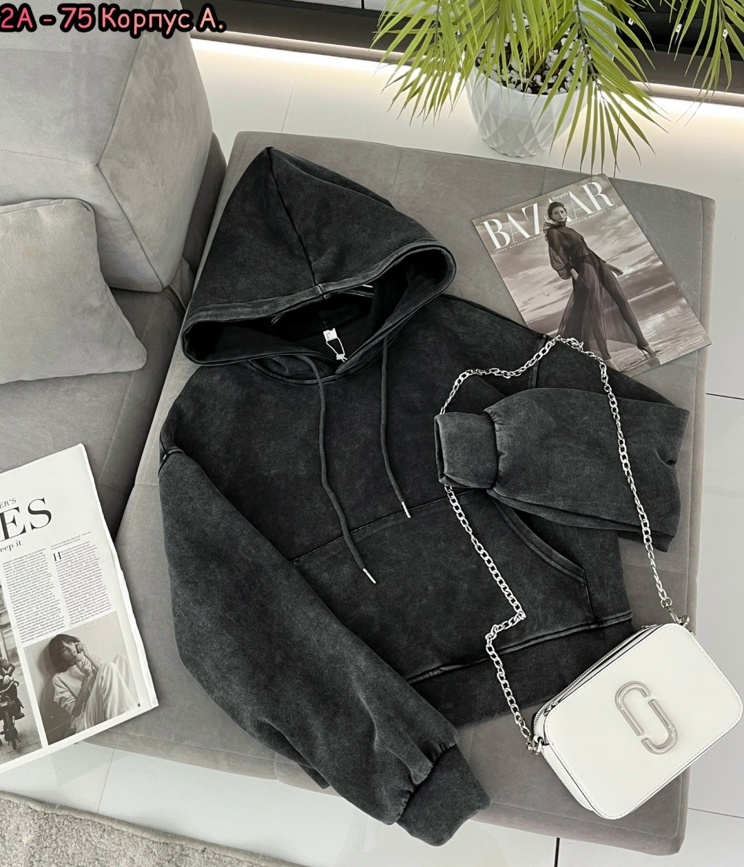 кофта толстовка,толстовки оверсайз,стильные костюмы,худи оверсайз варенка,толстовка