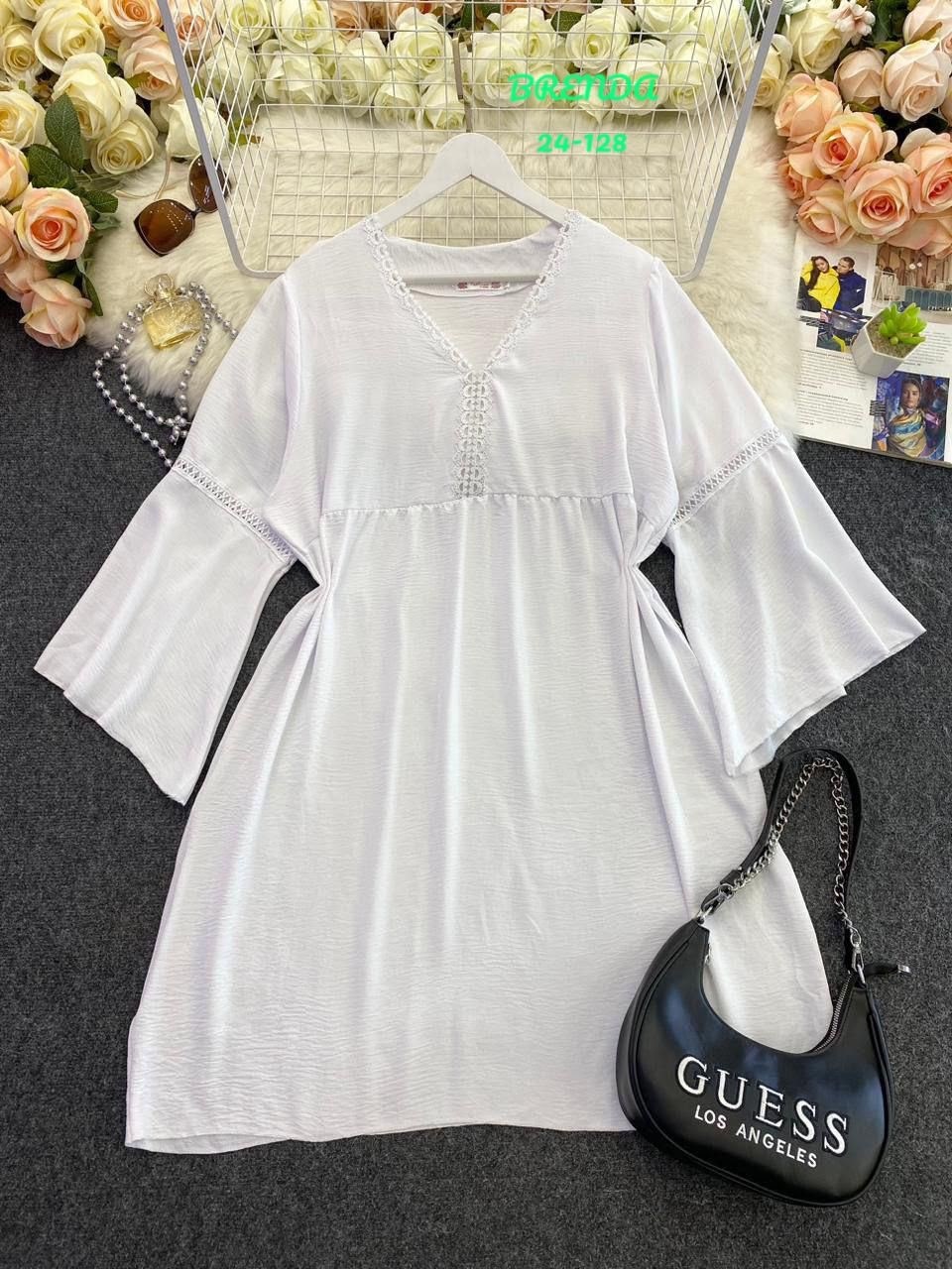 пляжная туника,платье пляжное туника,пляжная туника женская,платье пляжное,пляжная туника с бахромой