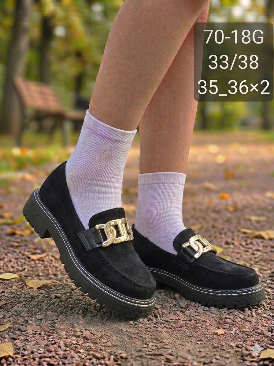 ,лоферы женские,лоферы женские черные,лоферы стильные,модные лоферы