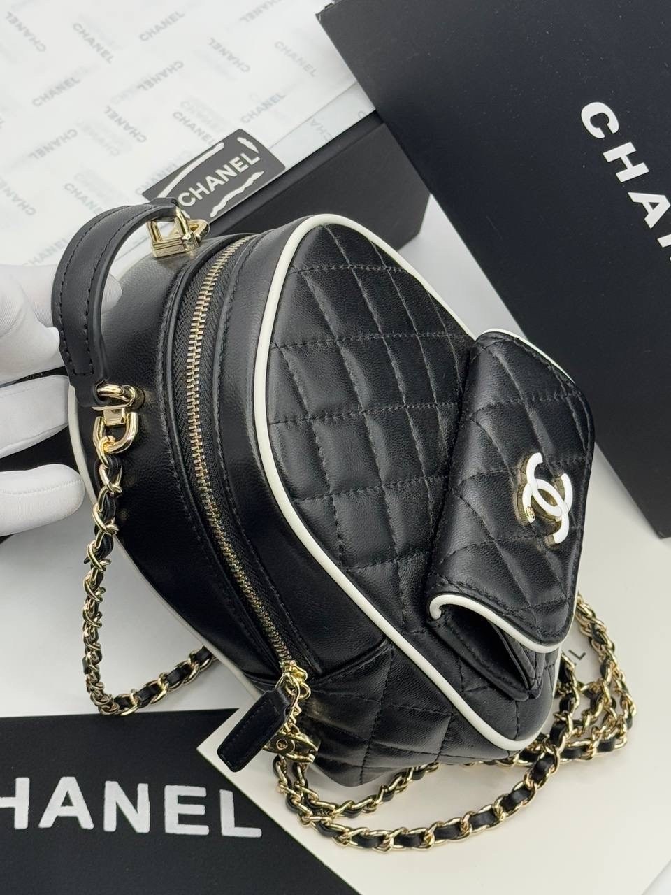 рюкзак chanel,chanel рюкзак женский,шанель рюкзак,рюкзак в стиле chanel,классический мини-рюкзак chanel из кожи