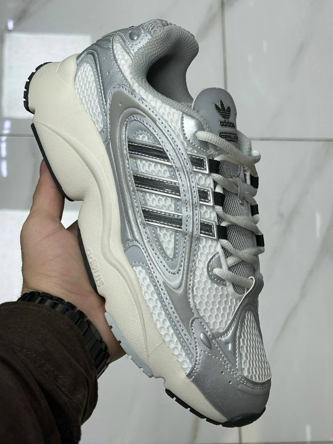 nike air max moto 2k "black/metallic silver",nike air max moto 2k black/metallic silver/anthracite,кроссовки nike air max moto 2k,nike air max moto 2k черное/металлическое серебро,спортивная