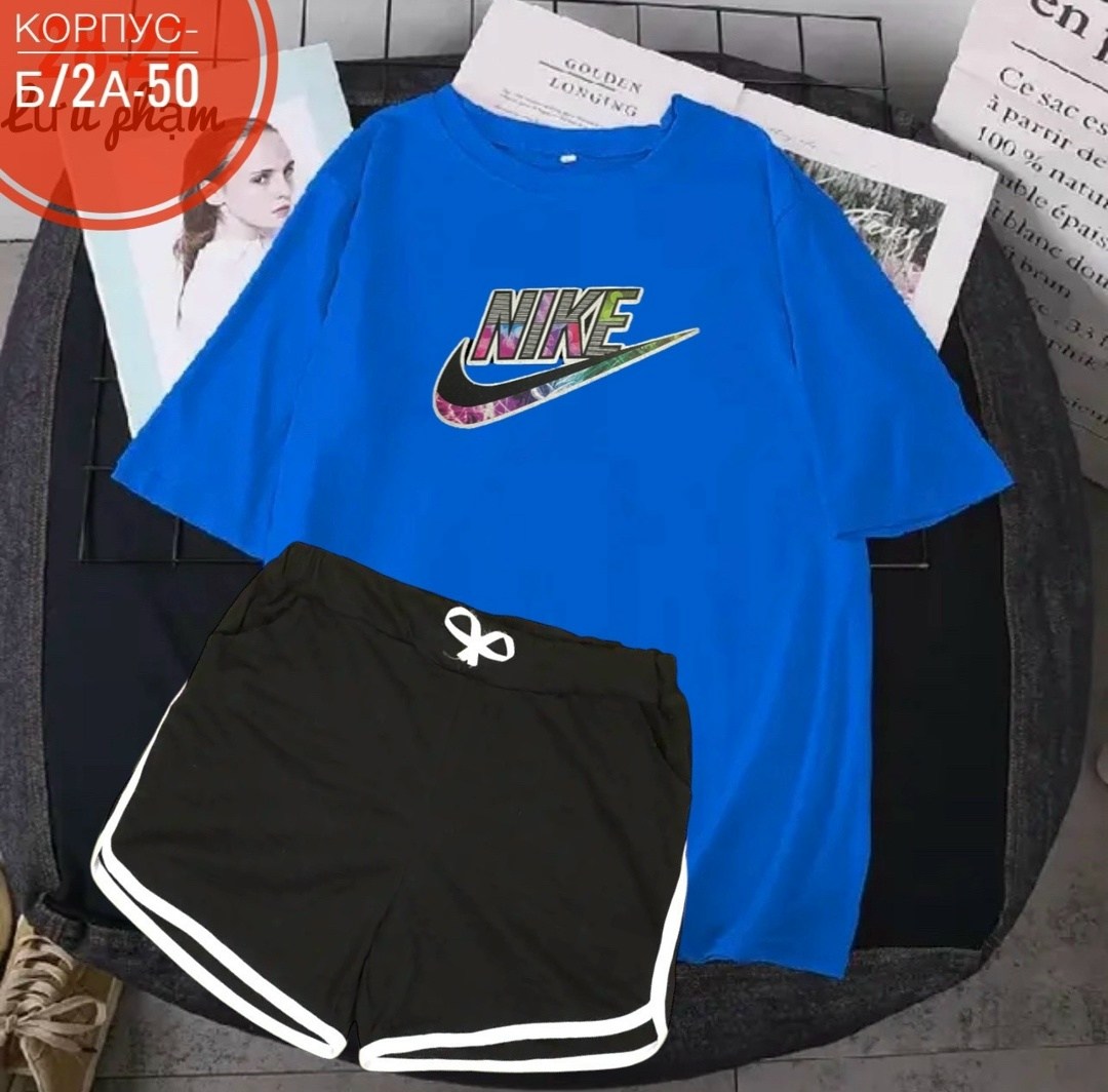 спортивные костюм с шортами,футболки комплект,костюм летний спортивный с футболкой и шортами,женские костюмы спортивные,летние костюмы