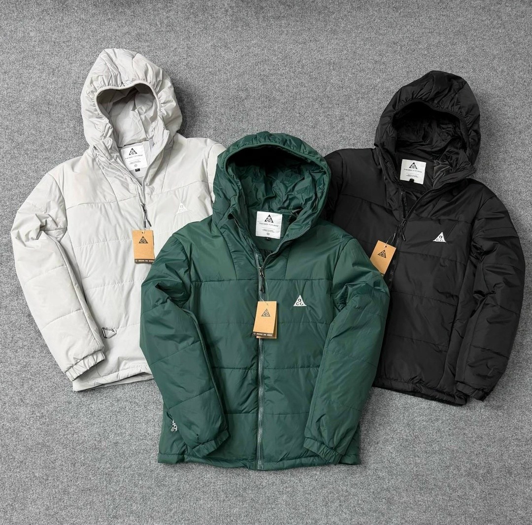 куртки мужская зимняя,куртка зимняя adidas,куртка для мужчин,куртка демисезонная,куртка зимняя