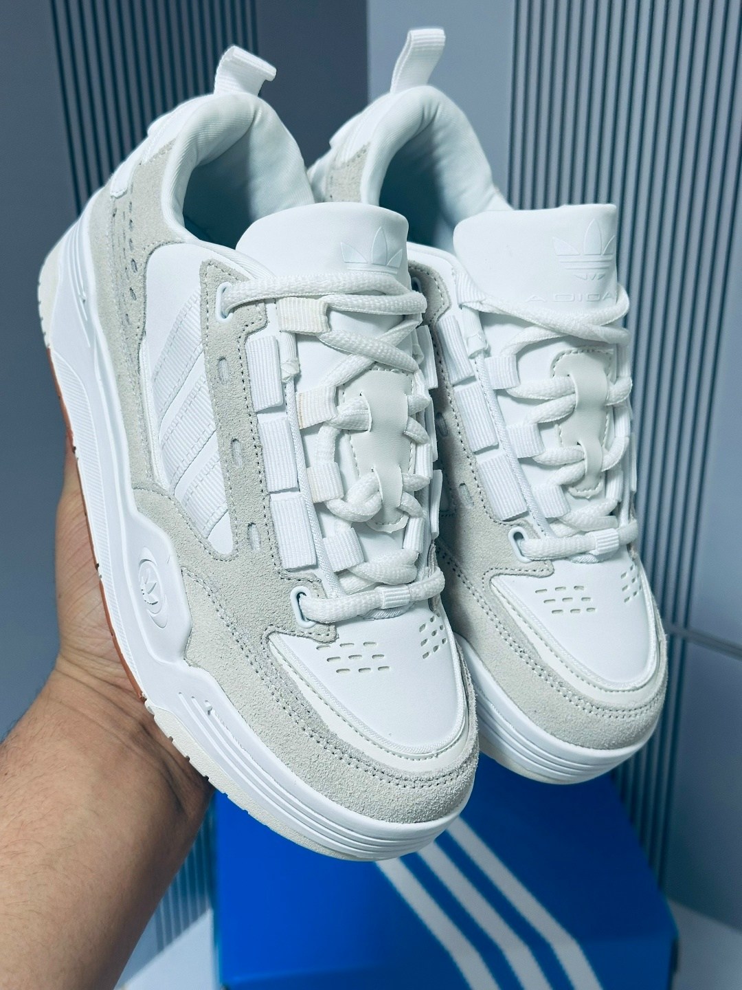 кроссовки adidas,кроссовки,кроссовки женский adidas,кроссовки adidas original,адидас фила