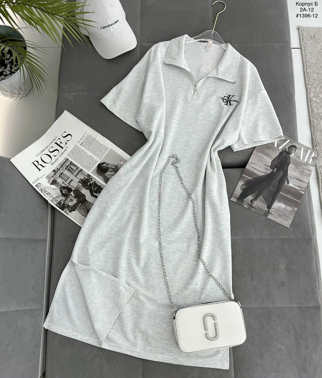 платье женской,платья,платье поло,платье трикотажная,платье поло женское