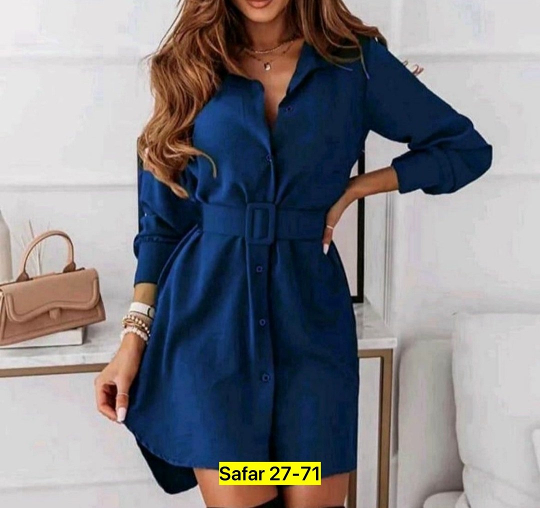 женское платье рубашка,платье рубашка,платье рубашка с поясом,платье рубашка зеленое,женская платье