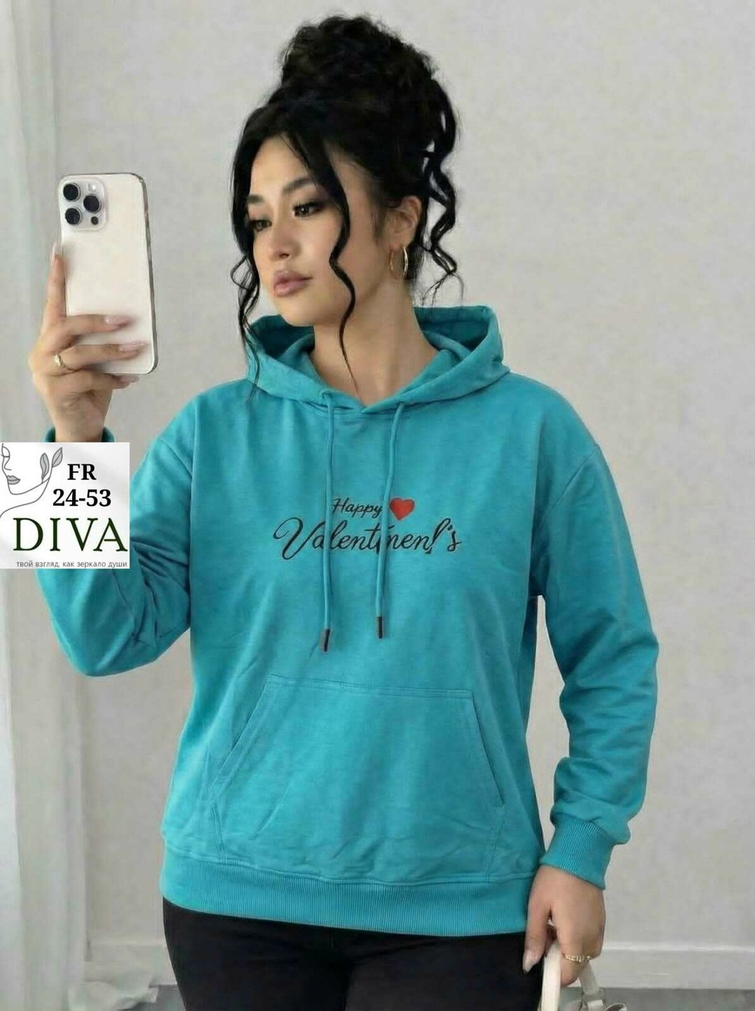 свитшот женская,женская толстовка,толстовка стиль,женская кофта,толстовка