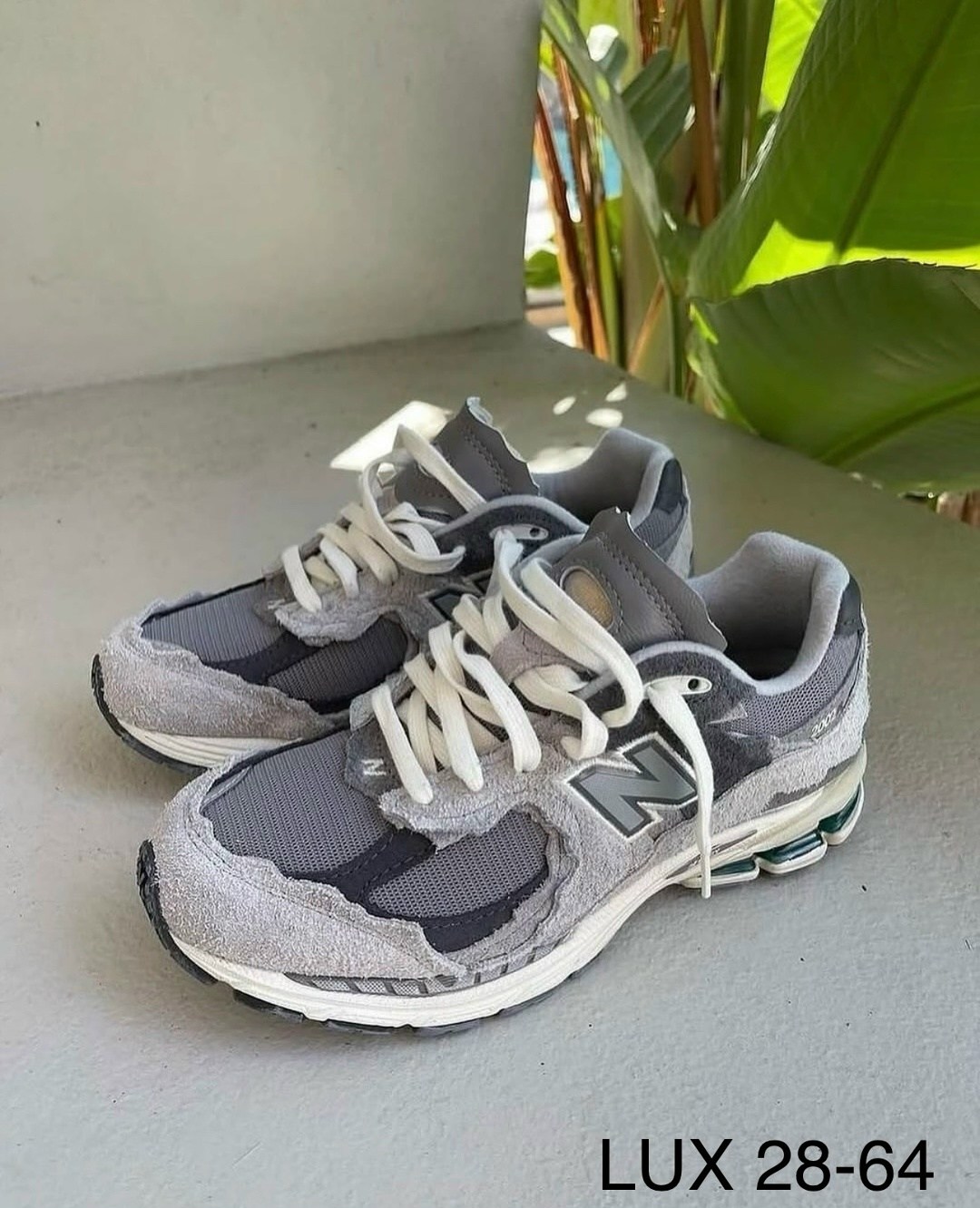 кроссовки new balance 2002 r,new balance 2002 r protection pack rain cloud,кроссовки new balance 2002,new balance 2002r protection pack,кроссовки new balance 2002r