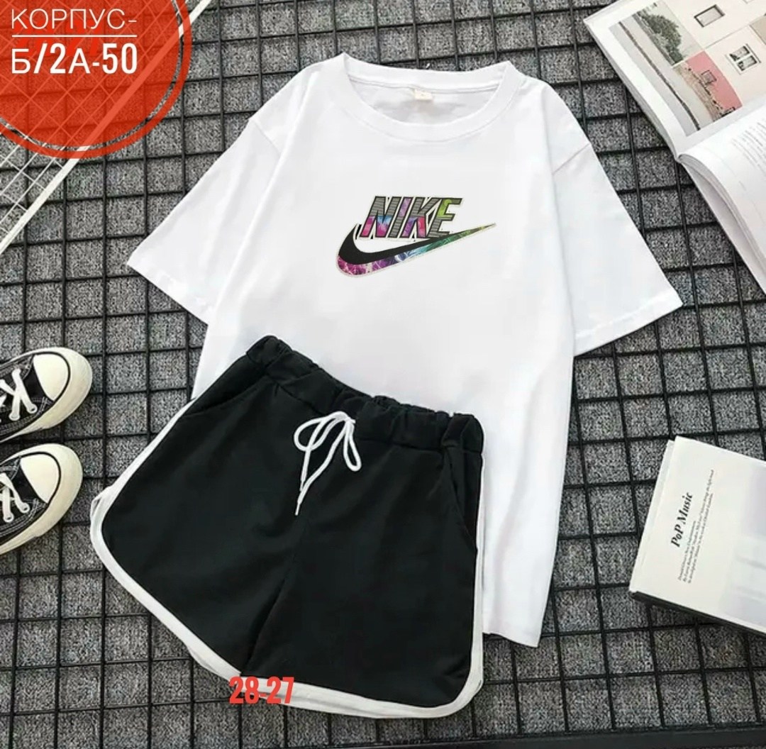 спортивные костюм с шортами,футболки комплект,костюм летний спортивный с футболкой и шортами,женские костюмы спортивные,летние костюмы