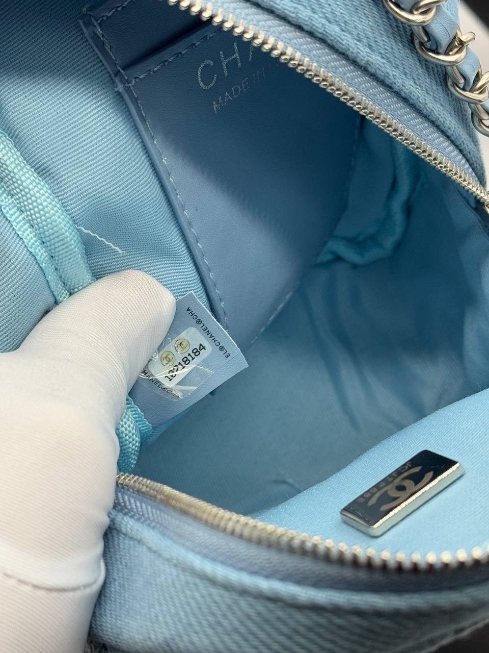 рюкзак chanel,сумка шанель деним,рюкзак chanel женский,шанель сумка,рюкзак модный