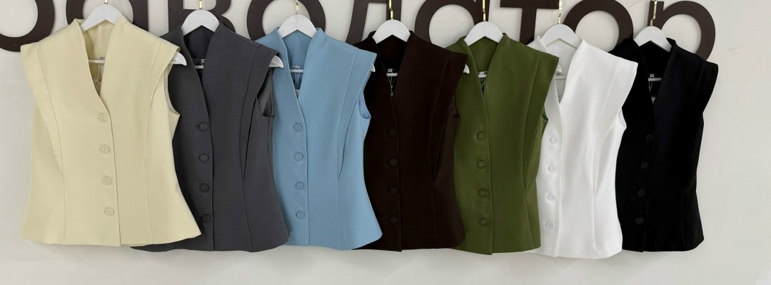 женский жилет,жилет,классический жилет,жилетка женская,жилет женский классический