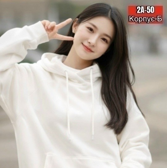 худи женское nike,женская толстовка,толстовка,толстовка с капюшоном,женская толстовка nike