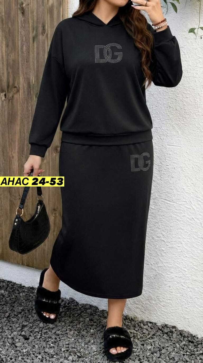 женский костюм,женский костюм двойка,костюм трикотажный женский,костюм двойка,костюм женский двойка с юбкой