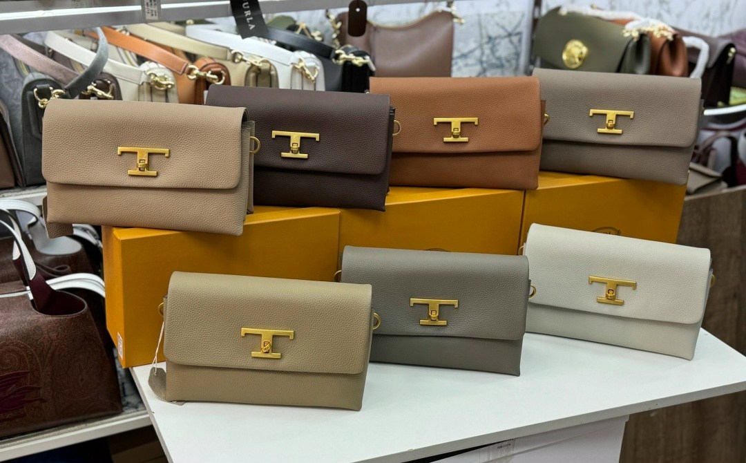 сумка,женская сумка,сумка женская брендовая,сумки женские брендовые,клатч