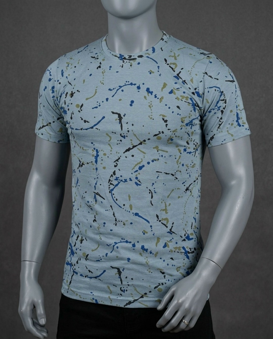 футболки мужские,футболка,футболки для мужчин,мужская футболка с принтом,футболка футболка мужская