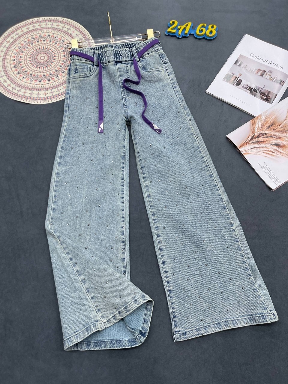 джинсы,детские джинсы,джинсы для девочек,брюки джинсы,джинсы