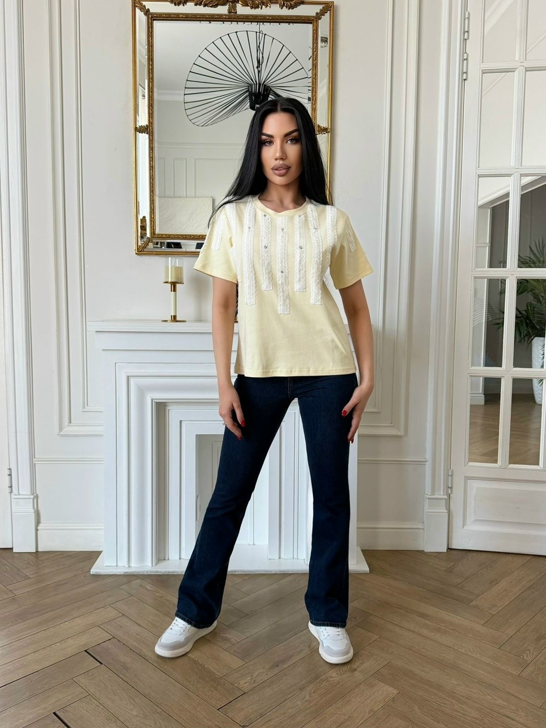 футболки женская,женская футболка белая,футболка,футболка со стразами,футболка нарядная