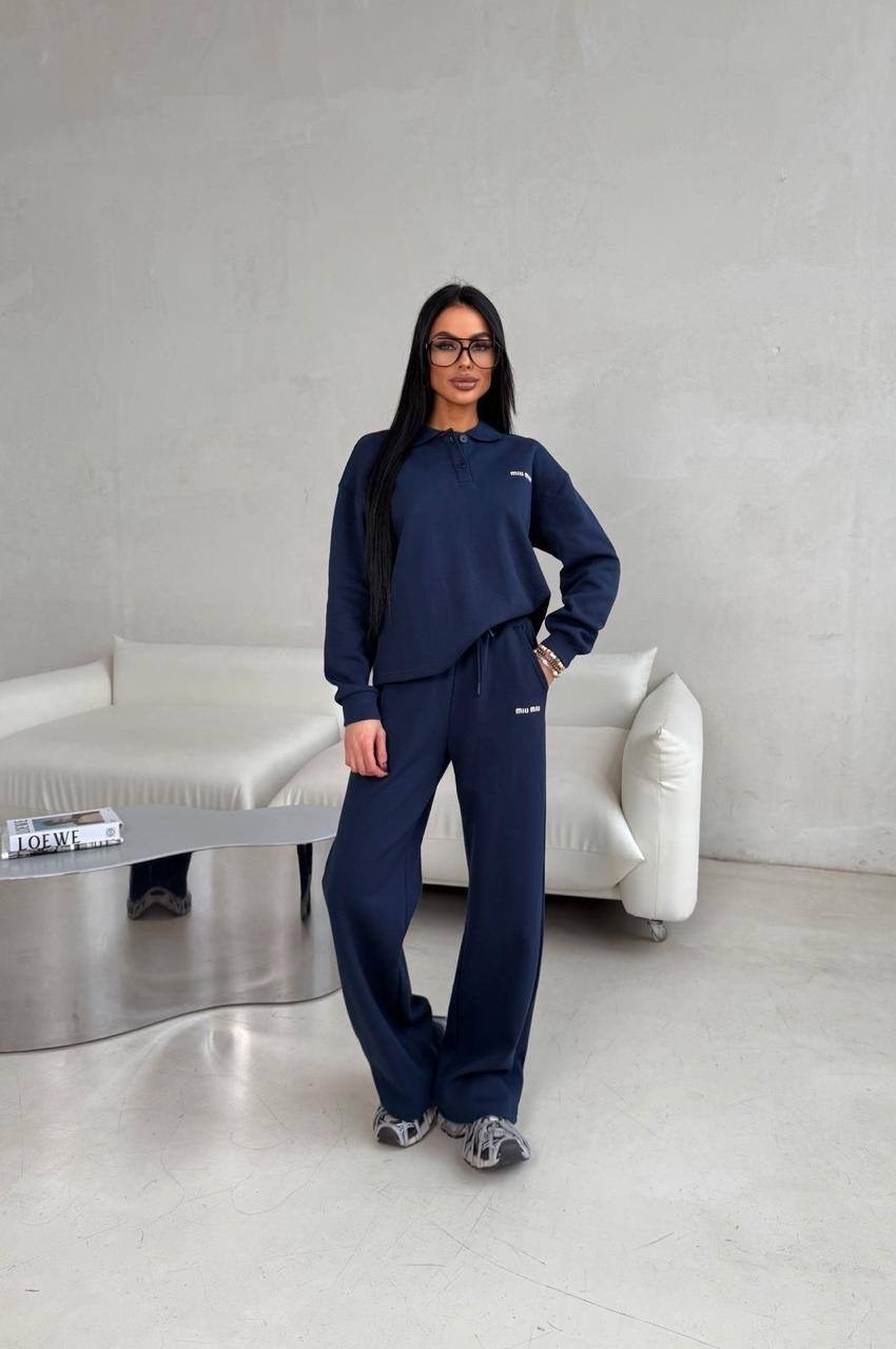 спортивный костюм,женский костюм,спортивный костюм женский,костюм