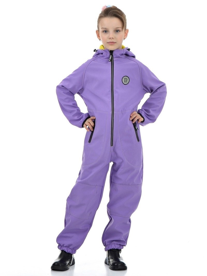 детский демисезонный комбинезон softshell,комбинезон softshell,комбинезон детский демисезонный софтшелл для,пиколино софтшелл комбинезоны,демисезонный софтшелл комбинезон