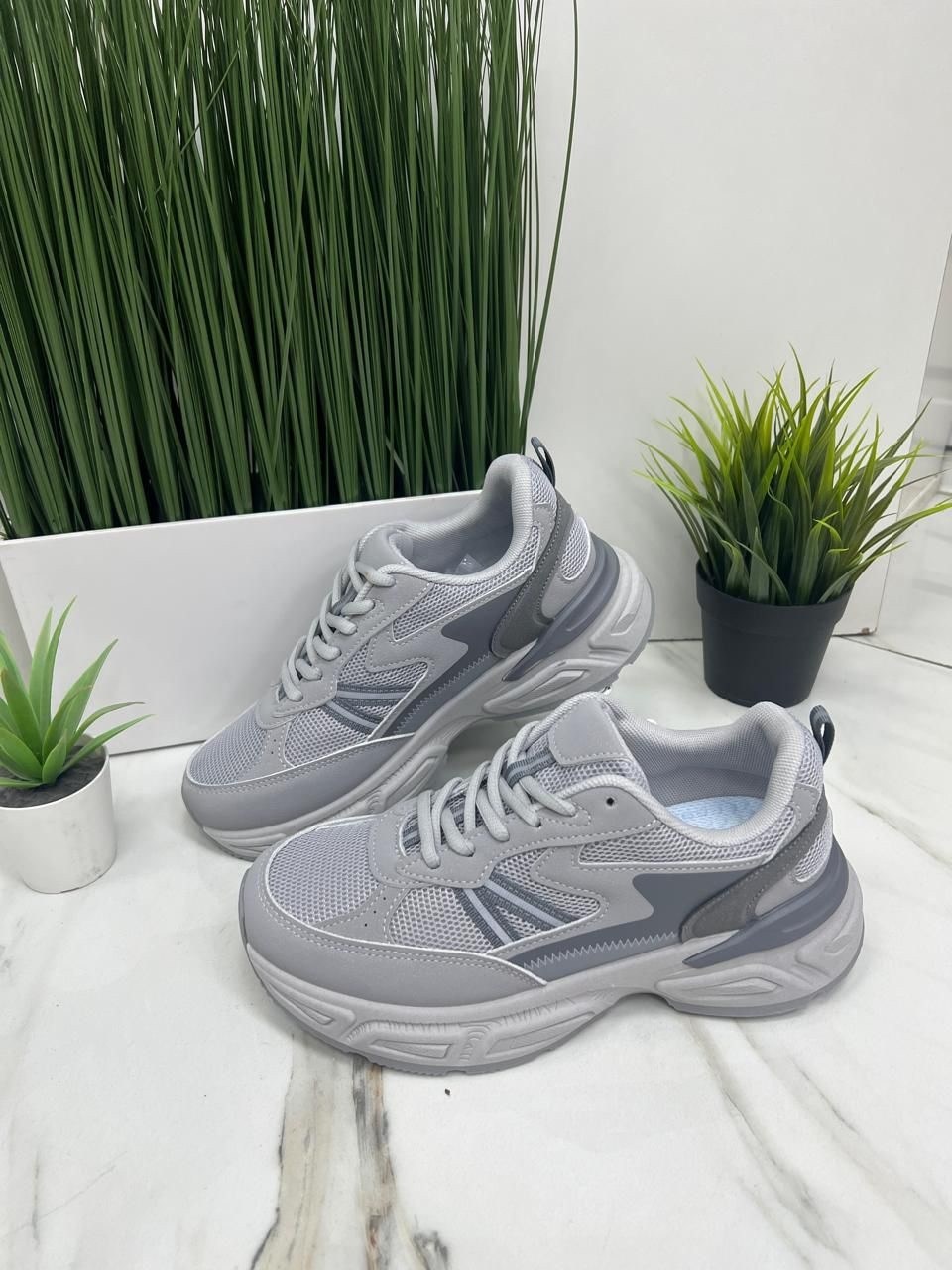 кроссовки женские,кроссовки,повседневные кроссовки,кроссовки облегченные,