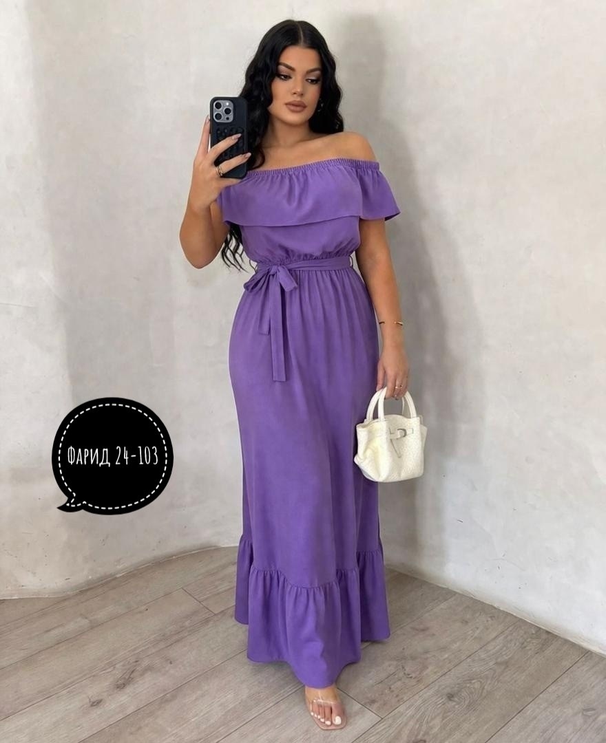 платья,платье нарядное,платье сарафан,платье летнее,платья