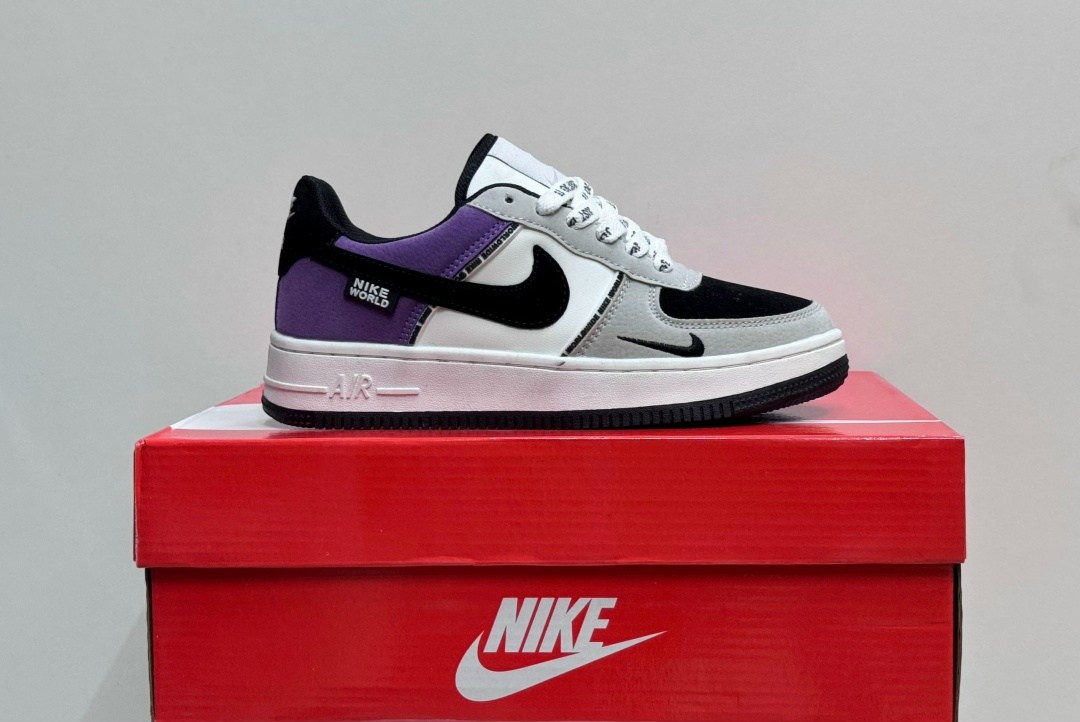 кросcовки nike air force 1,nike air force 1 low,мужские кроссовки nike air force 1 low,nike air force 1,nike air force 1 07