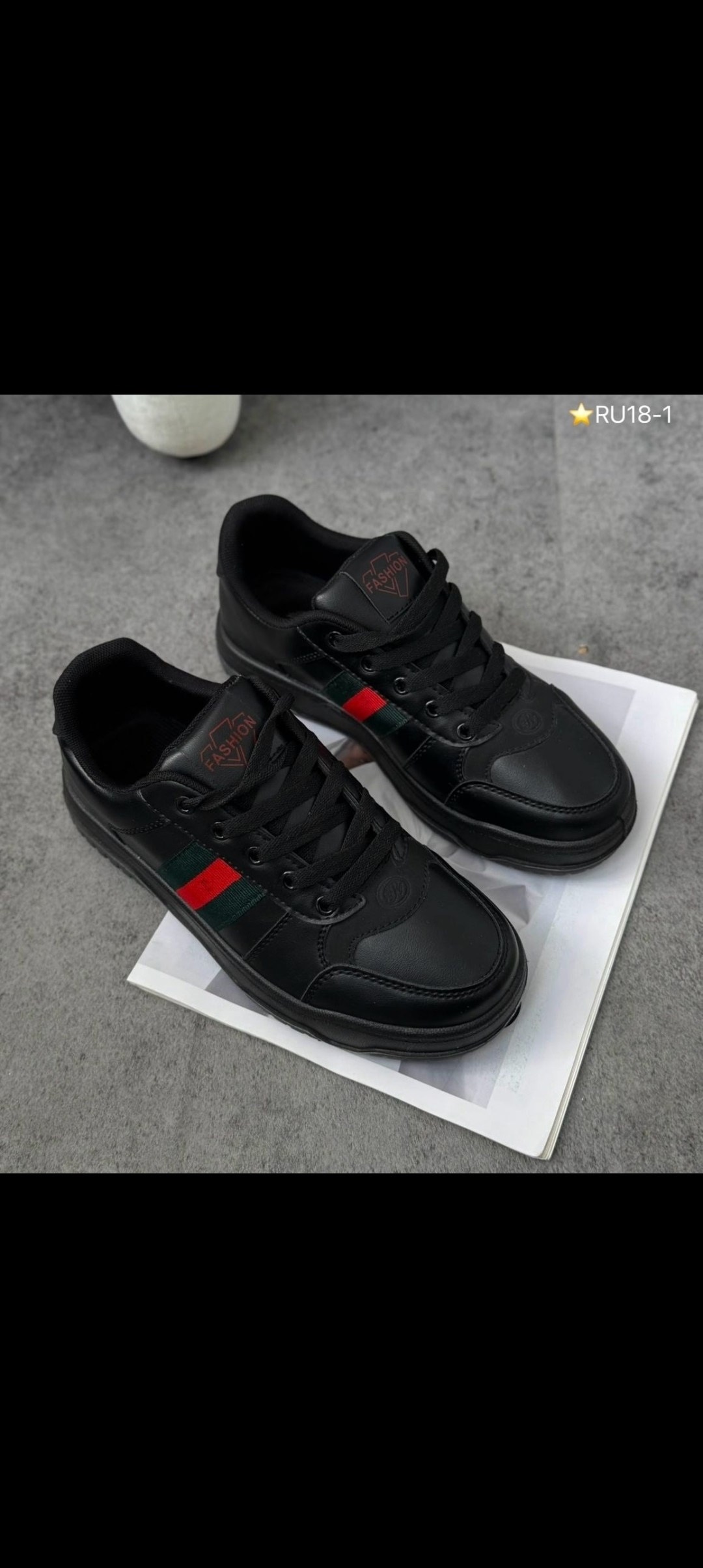 кроссовки гуччи женские черные,,кроссовки гуччи мужские черные,кроссовки gucci,кроссовки gucci мужские