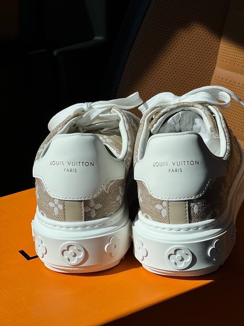 ,кеды луи витон женские,кроссовки louis vuitton,кроссовки женские louis vuitton,кеды louis vuitton frontrow