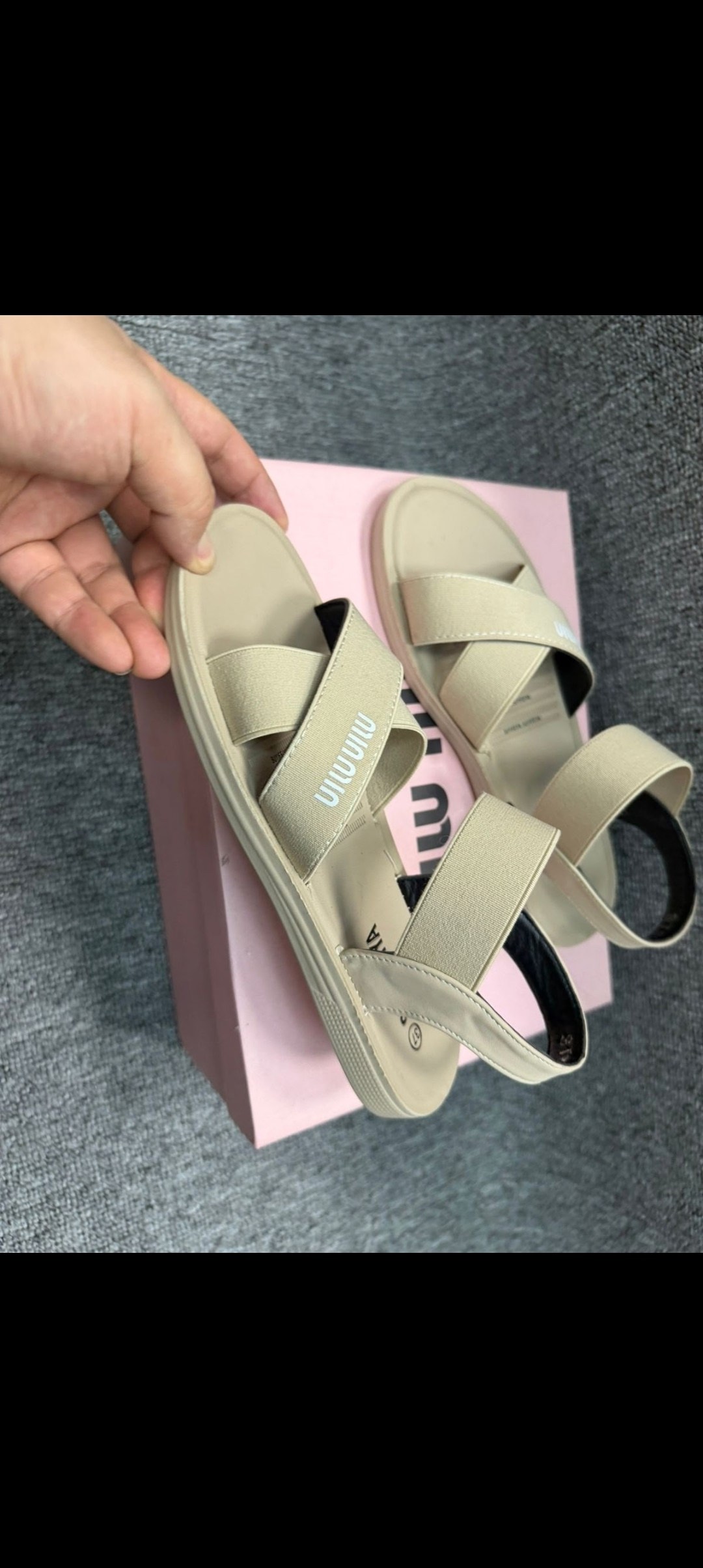 сандалии puma,босоножки puma,сандалии пума,puma leadcat,спортивные босоножки