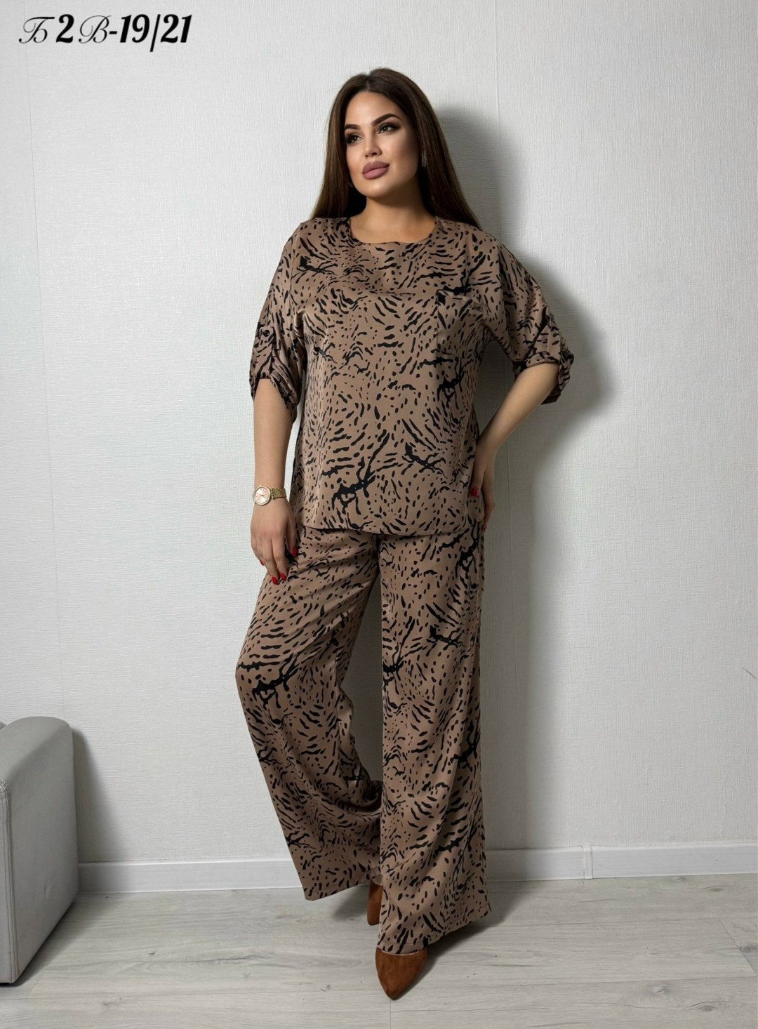 костюм женский,брючные костюмы женские,костюм с брюками,летний брючный костюм женский,женские комбинезоны