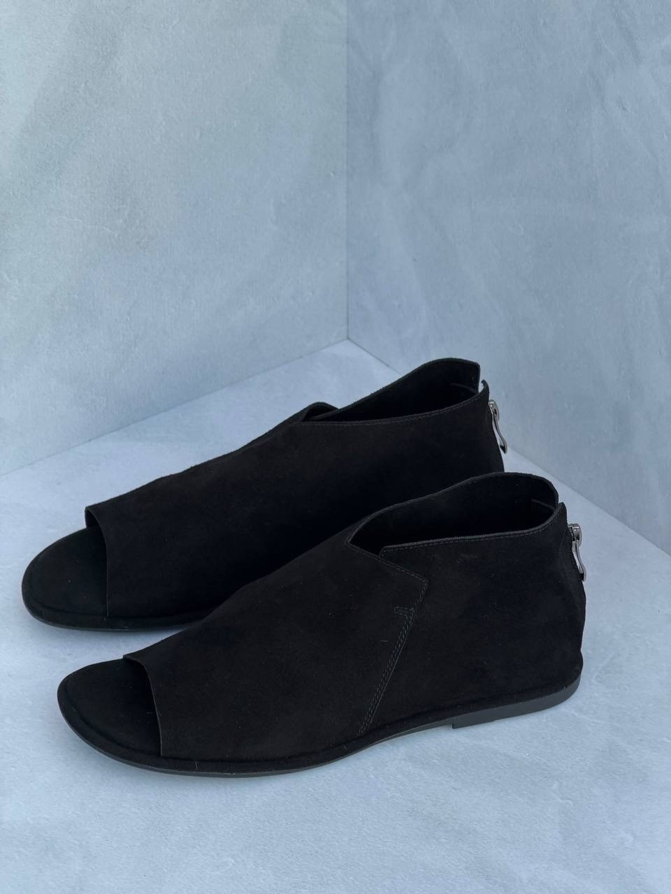 ,сандалии мужские,сандалии,испанская ,женские сандалии