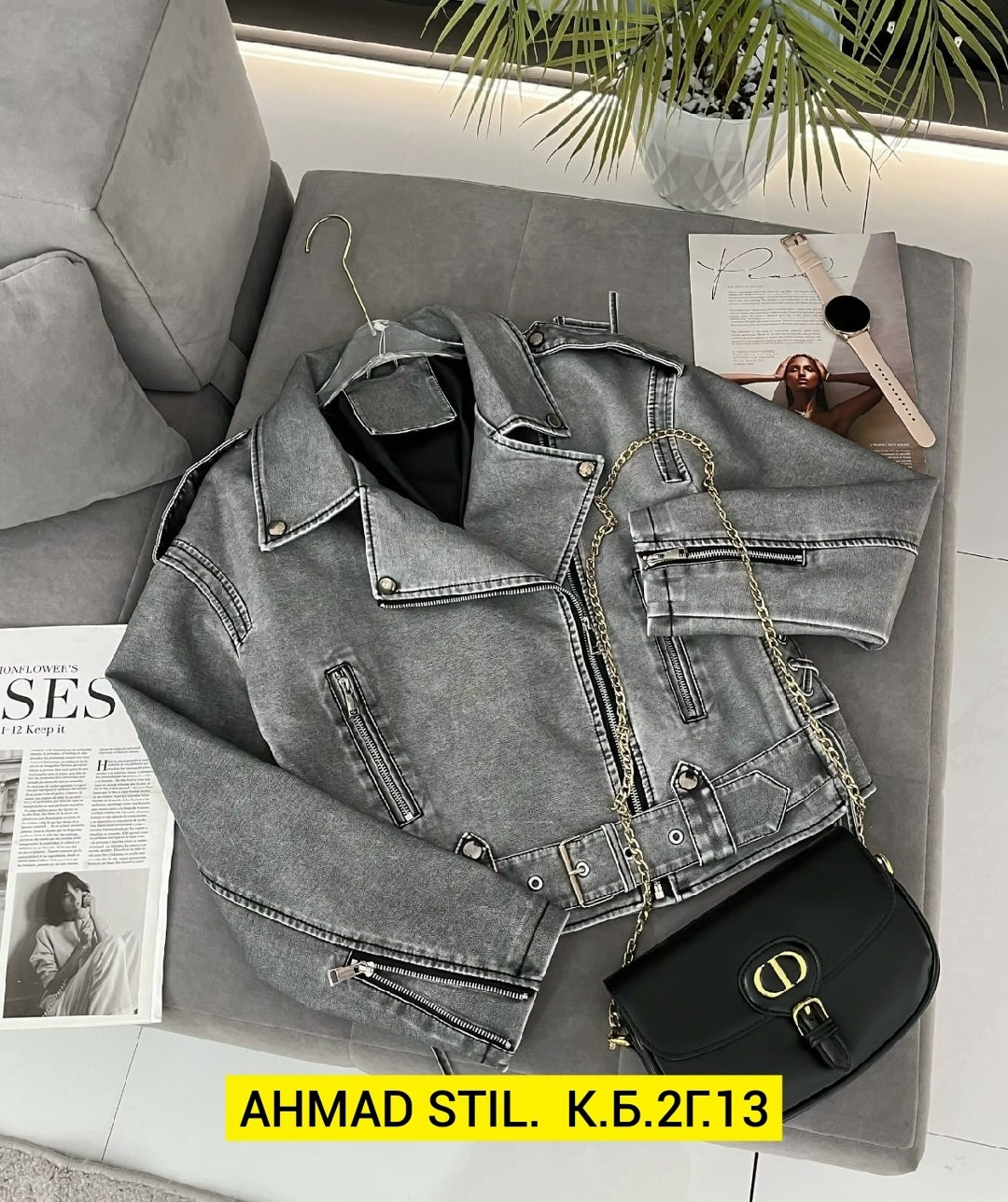 модные джинсовые куртки,куртка косуха,джинсовая куртка,женская джинсовая куртка,куртки