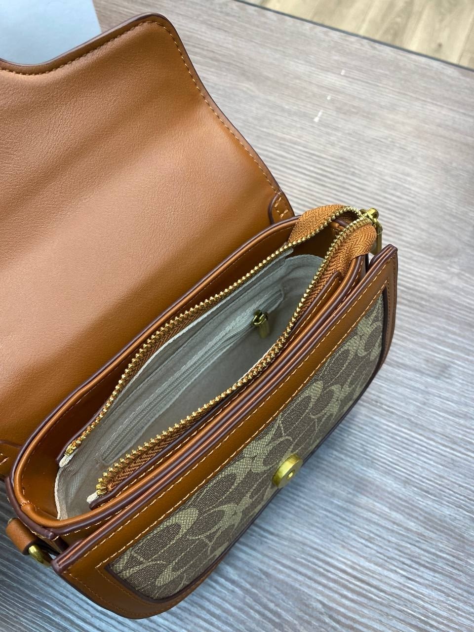 сумка,coach женская сумка,модная сумка,сумки женская сумка,сумки для женщин