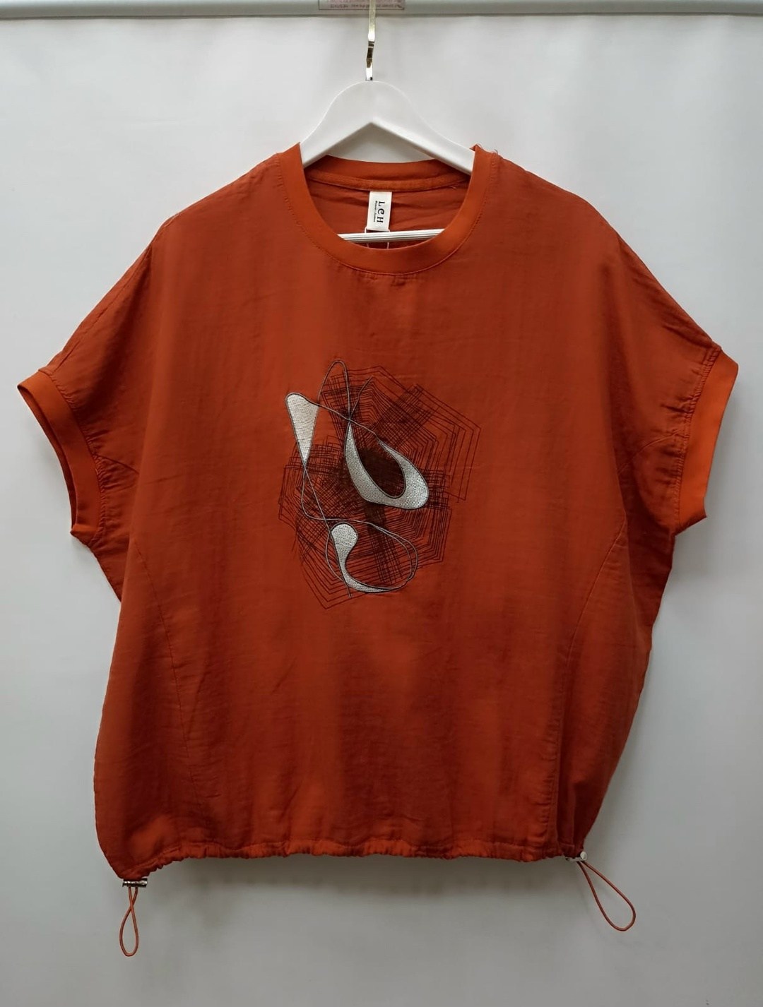 футболки женская оверсайз,женские футболки с принтом,футболка свободного кроя,женские льняные футболки,футболки оверсайз