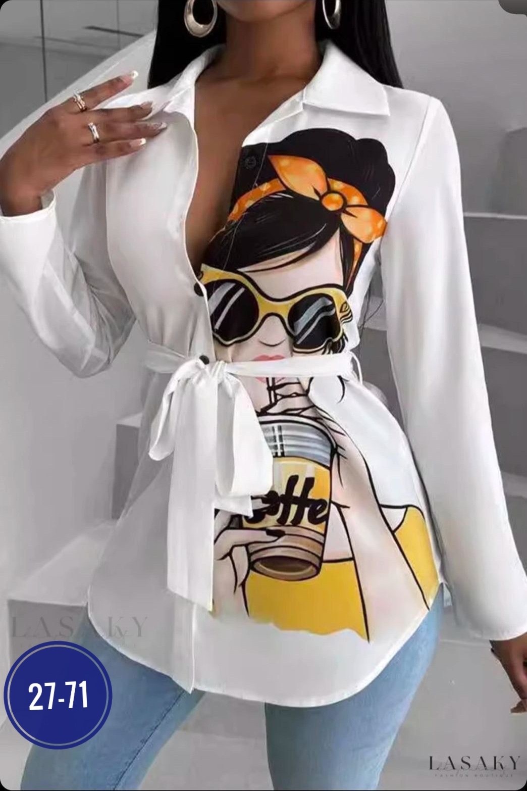 женская рубашка белая,блузка для девочек,женская рубашка,блузка стильная,блузка школьная для девочки