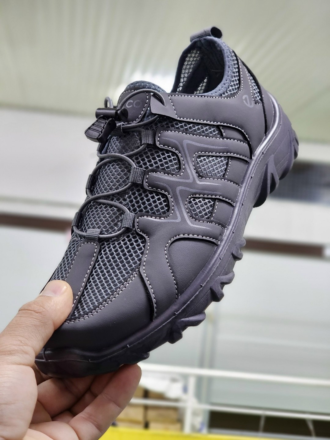 кроссовки,кроссовка мужской,кроссовки тактические,армейские кроссовки,кроссовки армейские бтк-групп