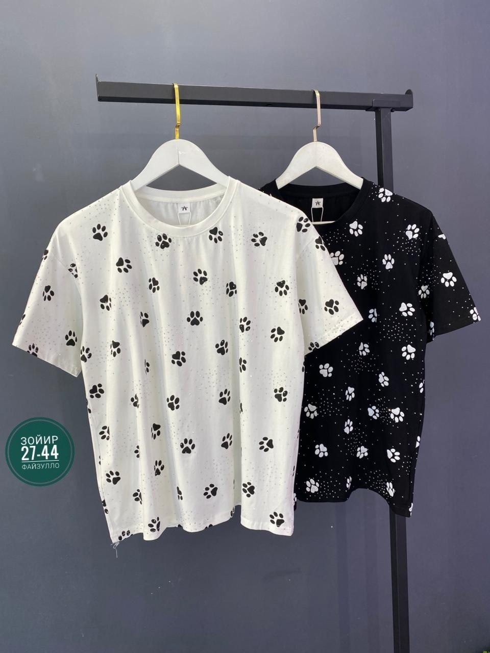 футболки женская,блуза женская,летние футболки,женская футболка больших размеров,женская летняя футболка