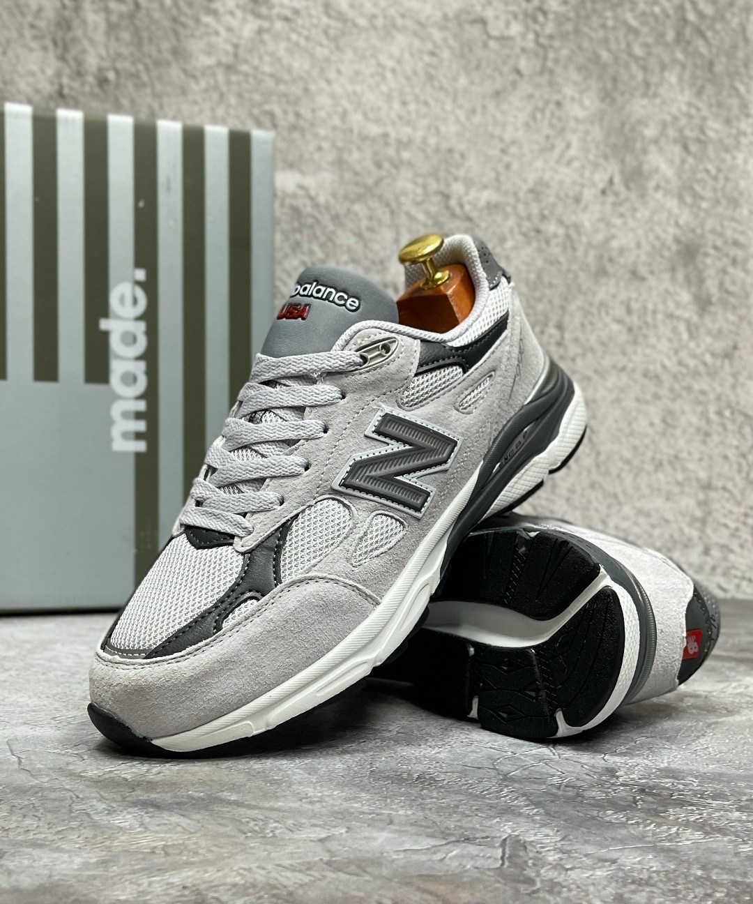 кроссовки new balance 990,мужские кроссовки new balance,кроссовки new balance,new balance 990,кроссовка мужской