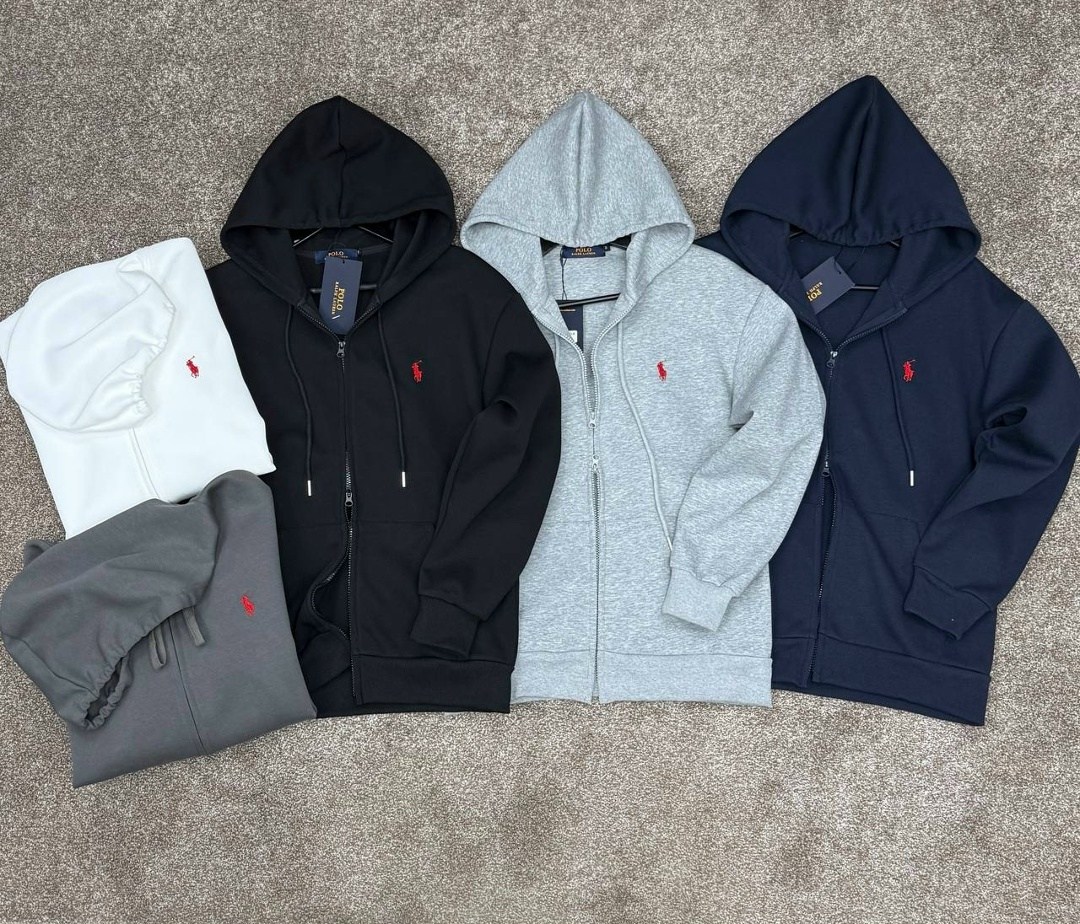 толстовка с капюшоном,модная толстовка,толстовка,толстовки худи,кофта толстовка