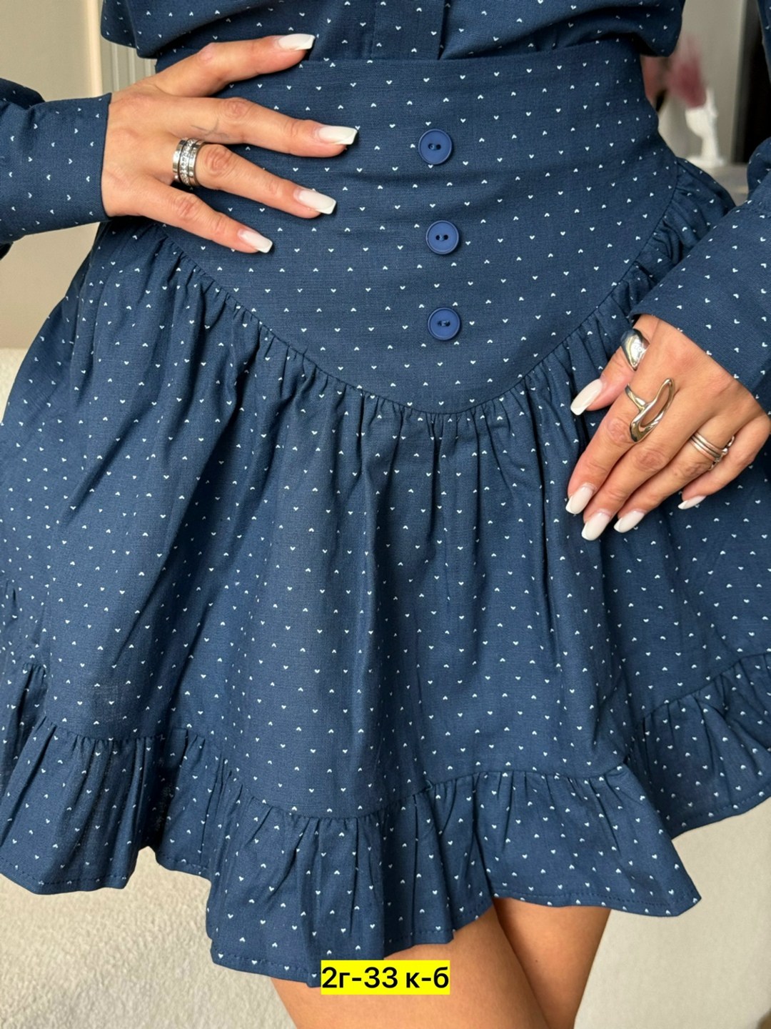 женские костюмы с юбкой,женский костюм, платье,костюм платье,джинсовый костюм с юбкой