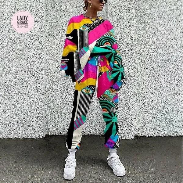 женский спортивный костюм,спортивные костюм,женские спортивные костюмы из 2 предметов,спортивный костюм одежда,одежда в стиле